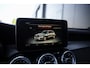 Mercedes-Benz GLC 250 4MATIC 211 pk Edition 1 AMG-Sportpakket / Pano-Dak/ Burmester-Sound/ Adap.Cruise/ Camera/ Led-Koplamp/ Sport-Stoelen/ Stoel.Verw/ Trekhaak/ 20'' LMV