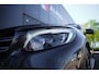 Mercedes-Benz GLC 250 4MATIC 211 pk Edition 1 AMG-Sportpakket / Pano-Dak/ Burmester-Sound/ Adap.Cruise/ Camera/ Led-Koplamp/ Sport-Stoelen/ Stoel.Verw/ Trekhaak/ 20'' LMV