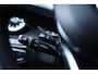 Mercedes-Benz GLC 250 4MATIC 211 pk Edition 1 AMG-Sportpakket / Pano-Dak/ Burmester-Sound/ Adap.Cruise/ Camera/ Led-Koplamp/ Sport-Stoelen/ Stoel.Verw/ Trekhaak/ 20'' LMV
