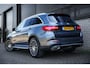 Mercedes-Benz GLC 250 4MATIC 211 pk Edition 1 AMG-Sportpakket / Pano-Dak/ Burmester-Sound/ Adap.Cruise/ Camera/ Led-Koplamp/ Sport-Stoelen/ Stoel.Verw/ Trekhaak/ 20'' LMV