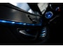 Mercedes-Benz GLC 250 4MATIC 211 pk Edition 1 AMG-Sportpakket / Pano-Dak/ Burmester-Sound/ Adap.Cruise/ Camera/ Led-Koplamp/ Sport-Stoelen/ Stoel.Verw/ Trekhaak/ 20'' LMV