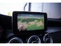 Mercedes-Benz GLC 250 4MATIC 211 pk Edition 1 AMG-Sportpakket / Pano-Dak/ Burmester-Sound/ Adap.Cruise/ Camera/ Led-Koplamp/ Sport-Stoelen/ Stoel.Verw/ Trekhaak/ 20'' LMV