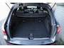 Mercedes-Benz GLC 250 4MATIC 211 pk Edition 1 AMG-Sportpakket / Pano-Dak/ Burmester-Sound/ Adap.Cruise/ Camera/ Led-Koplamp/ Sport-Stoelen/ Stoel.Verw/ Trekhaak/ 20'' LMV