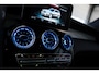 Mercedes-Benz GLC 250 4MATIC 211 pk Edition 1 AMG-Sportpakket / Pano-Dak/ Burmester-Sound/ Adap.Cruise/ Camera/ Led-Koplamp/ Sport-Stoelen/ Stoel.Verw/ Trekhaak/ 20'' LMV