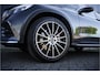 Mercedes-Benz GLC 250 4MATIC 211 pk Edition 1 AMG-Sportpakket / Pano-Dak/ Burmester-Sound/ Adap.Cruise/ Camera/ Led-Koplamp/ Sport-Stoelen/ Stoel.Verw/ Trekhaak/ 20'' LMV