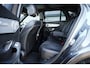 Mercedes-Benz GLC 250 4MATIC 211 pk Edition 1 AMG-Sportpakket / Pano-Dak/ Burmester-Sound/ Adap.Cruise/ Camera/ Led-Koplamp/ Sport-Stoelen/ Stoel.Verw/ Trekhaak/ 20'' LMV