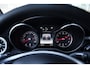 Mercedes-Benz GLC 250 4MATIC 211 pk Edition 1 AMG-Sportpakket / Pano-Dak/ Burmester-Sound/ Adap.Cruise/ Camera/ Led-Koplamp/ Sport-Stoelen/ Stoel.Verw/ Trekhaak/ 20'' LMV