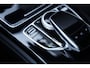 Mercedes-Benz GLC 250 4MATIC 211 pk Edition 1 AMG-Sportpakket / Pano-Dak/ Burmester-Sound/ Adap.Cruise/ Camera/ Led-Koplamp/ Sport-Stoelen/ Stoel.Verw/ Trekhaak/ 20'' LMV