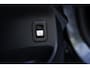 Mercedes-Benz GLC 250 4MATIC 211 pk Edition 1 AMG-Sportpakket / Pano-Dak/ Burmester-Sound/ Adap.Cruise/ Camera/ Led-Koplamp/ Sport-Stoelen/ Stoel.Verw/ Trekhaak/ 20'' LMV