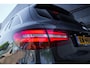 Mercedes-Benz GLC 250 4MATIC 211 pk Edition 1 AMG-Sportpakket / Pano-Dak/ Burmester-Sound/ Adap.Cruise/ Camera/ Led-Koplamp/ Sport-Stoelen/ Stoel.Verw/ Trekhaak/ 20'' LMV