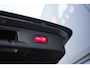 Mercedes-Benz GLC 250 4MATIC 211 pk Edition 1 AMG-Sportpakket / Pano-Dak/ Burmester-Sound/ Adap.Cruise/ Camera/ Led-Koplamp/ Sport-Stoelen/ Stoel.Verw/ Trekhaak/ 20'' LMV