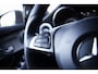Mercedes-Benz GLC 250 4MATIC 211 pk Edition 1 AMG-Sportpakket / Pano-Dak/ Burmester-Sound/ Adap.Cruise/ Camera/ Led-Koplamp/ Sport-Stoelen/ Stoel.Verw/ Trekhaak/ 20'' LMV