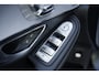Mercedes-Benz GLC 250 4MATIC 211 pk Edition 1 AMG-Sportpakket / Pano-Dak/ Burmester-Sound/ Adap.Cruise/ Camera/ Led-Koplamp/ Sport-Stoelen/ Stoel.Verw/ Trekhaak/ 20'' LMV