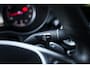 Mercedes-Benz GLC 250 4MATIC 211 pk Edition 1 AMG-Sportpakket / Pano-Dak/ Burmester-Sound/ Adap.Cruise/ Camera/ Led-Koplamp/ Sport-Stoelen/ Stoel.Verw/ Trekhaak/ 20'' LMV