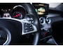 Mercedes-Benz GLC 250 4MATIC 211 pk Edition 1 AMG-Sportpakket / Pano-Dak/ Burmester-Sound/ Adap.Cruise/ Camera/ Led-Koplamp/ Sport-Stoelen/ Stoel.Verw/ Trekhaak/ 20'' LMV
