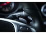Mercedes-Benz GLC 250 4MATIC 211 pk Edition 1 AMG-Sportpakket / Pano-Dak/ Burmester-Sound/ Adap.Cruise/ Camera/ Led-Koplamp/ Sport-Stoelen/ Stoel.Verw/ Trekhaak/ 20'' LMV