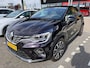 Renault Captur TCe 155 EDC GPF Initiale Paris | Trekhaak | Lederen Bekl. | BOSE Audio | Adapt. Cruise |