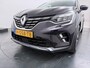Renault Captur TCe 155 EDC GPF Initiale Paris | Trekhaak | Lederen Bekl. | BOSE Audio | Adapt. Cruise |