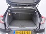 Renault Captur TCe 155 EDC GPF Initiale Paris | Trekhaak | Lederen Bekl. | BOSE Audio | Adapt. Cruise |