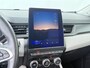 Renault Captur TCe 155 EDC GPF Initiale Paris | Trekhaak | Lederen Bekl. | BOSE Audio | Adapt. Cruise |