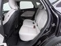 Renault Captur TCe 155 EDC GPF Initiale Paris | Trekhaak | Lederen Bekl. | BOSE Audio | Adapt. Cruise |