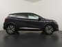 Renault Captur TCe 155 EDC GPF Initiale Paris | Trekhaak | Lederen Bekl. | BOSE Audio | Adapt. Cruise |