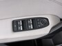 Renault Captur TCe 155 EDC GPF Initiale Paris | Trekhaak | Lederen Bekl. | BOSE Audio | Adapt. Cruise |