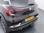 Renault Captur TCe 155 EDC GPF Initiale Paris | Trekhaak | Lederen Bekl. | BOSE Audio | Adapt. Cruise |