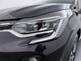 Renault Captur TCe 155 EDC GPF Initiale Paris | Trekhaak | Lederen Bekl. | BOSE Audio | Adapt. Cruise |