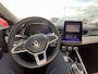 Renault Captur TCe 155 EDC GPF Initiale Paris | Trekhaak | Lederen Bekl. | BOSE Audio | Adapt. Cruise |
