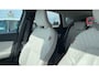 Renault Captur TCe 155 EDC GPF Initiale Paris | Trekhaak | Lederen Bekl. | BOSE Audio | Adapt. Cruise |