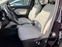 Renault Captur TCe 155 EDC GPF Initiale Paris | Trekhaak | Lederen Bekl. | BOSE Audio | Adapt. Cruise |