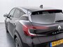 Renault Captur TCe 155 EDC GPF Initiale Paris | Trekhaak | Lederen Bekl. | BOSE Audio | Adapt. Cruise |