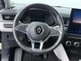 Renault Captur TCe 155 EDC GPF Initiale Paris | Trekhaak | Lederen Bekl. | BOSE Audio | Adapt. Cruise |