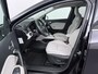 Renault Captur TCe 155 EDC GPF Initiale Paris | Trekhaak | Lederen Bekl. | BOSE Audio | Adapt. Cruise |
