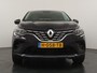 Renault Captur TCe 155 EDC GPF Initiale Paris | Trekhaak | Lederen Bekl. | BOSE Audio | Adapt. Cruise |