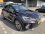 Renault Captur TCe 155 EDC GPF Initiale Paris | Trekhaak | Lederen Bekl. | BOSE Audio | Adapt. Cruise |