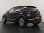 Renault Captur TCe 155 EDC GPF Initiale Paris | Trekhaak | Lederen Bekl. | BOSE Audio | Adapt. Cruise |