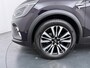 Renault Captur TCe 155 EDC GPF Initiale Paris | Trekhaak | Lederen Bekl. | BOSE Audio | Adapt. Cruise |