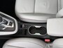 Renault Captur TCe 155 EDC GPF Initiale Paris | Trekhaak | Lederen Bekl. | BOSE Audio | Adapt. Cruise |