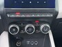 Renault Captur TCe 155 EDC GPF Initiale Paris | Trekhaak | Lederen Bekl. | BOSE Audio | Adapt. Cruise |
