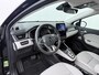 Renault Captur TCe 155 EDC GPF Initiale Paris | Trekhaak | Lederen Bekl. | BOSE Audio | Adapt. Cruise |