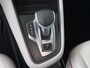Renault Captur TCe 155 EDC GPF Initiale Paris | Trekhaak | Lederen Bekl. | BOSE Audio | Adapt. Cruise |