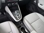 Renault Captur TCe 155 EDC GPF Initiale Paris | Trekhaak | Lederen Bekl. | BOSE Audio | Adapt. Cruise |