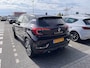 Renault Captur TCe 155 EDC GPF Initiale Paris | Trekhaak | Lederen Bekl. | BOSE Audio | Adapt. Cruise |