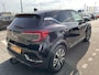 Renault Captur TCe 155 EDC GPF Initiale Paris | Trekhaak | Lederen Bekl. | BOSE Audio | Adapt. Cruise |