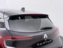 Renault Captur TCe 155 EDC GPF Initiale Paris | Trekhaak | Lederen Bekl. | BOSE Audio | Adapt. Cruise |