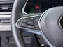 Renault Captur TCe 155 EDC GPF Initiale Paris | Trekhaak | Lederen Bekl. | BOSE Audio | Adapt. Cruise |