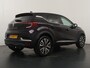 Renault Captur TCe 155 EDC GPF Initiale Paris | Trekhaak | Lederen Bekl. | BOSE Audio | Adapt. Cruise |