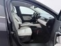 Renault Captur TCe 155 EDC GPF Initiale Paris | Trekhaak | Lederen Bekl. | BOSE Audio | Adapt. Cruise |